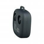 هندزفری بلوتوث هترون (Hatron) مدل HTW110H