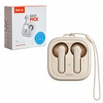 هندزفری بلوتوث هترون (Hatron) مدل HTW110H