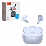 هندزفری بلوتوث هترون (Hatron) مدل HTW410D