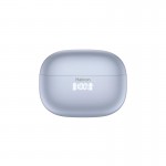 هندزفری بلوتوث هترون (Hatron) مدل HTW410D