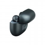 هندزفری بلوتوث هترون (Hatron) مدل HTW410D