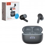 هندزفری بلوتوث هترون (Hatron) مدل HTW410D