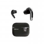 هندزفری بلوتوث هترون (Hatron) مدل HTW115D