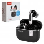 هندزفری بلوتوث هترون (Hatron) مدل HTW115D