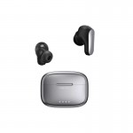 هندزفری بلوتوث هترون (Hatron) مدل HTW850P