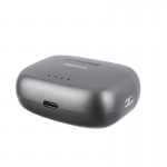 هندزفری بلوتوث هترون (Hatron) مدل HTW850P