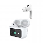 هندزفری بلوتوث هترون (Hatron) مدل HTW820T