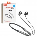 هندزفری بلوتوث پشت گردنی هترون (Hatron) مدل HNK840VT