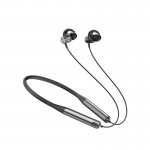 هندزفری بلوتوث پشت گردنی هترون (Hatron) مدل HNK840VT