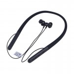 هندزفری بلوتوث پشت گردنی هترون (Hatron) مدل HNK340M