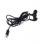 هندزفری تایپ سی هترون (Hatron) مدل HEP410