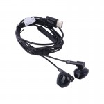 هندزفری تایپ سی هترون (Hatron) مدل HEP830VH