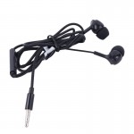 هندزفری سیمی هترون (Hatron) مدل HEP150V