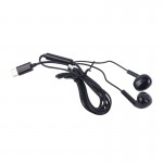 هندزفری تایپ سی هترون (Hatron) مدل HEP420H