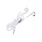 هندزفری سیمی هترون (Hatron) مدل HEP120H