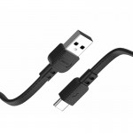 کابل تایپ سی (Type-C) هترون (Hatron) طول 1 متر مدل HC145UC
