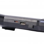 فن لپ تاپ گیمینگ هترون (Hatron) مدل HCP138