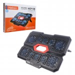 فن لپ تاپ گیمینگ هترون (Hatron) مدل HCP138