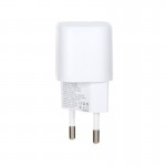 کلگی شارژر 33 وات 2 پورت هترون (Hatron) مدل HWC262GM