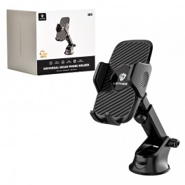 هولدر موبایل لنیس (LENYES) مدل CR121