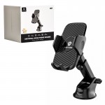 هولدر موبایل لنیس (LENYES) مدل CR121