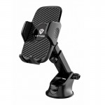 هولدر موبایل لنیس (LENYES) مدل CR121