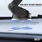 هولدر موبایل لنیس (LENYES) مدل CR121