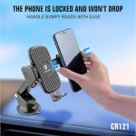 هولدر موبایل لنیس (LENYES) مدل CR121