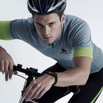 ساعت هوشمند لنیس (LENYES) مدل LW-239 Pro3