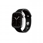 ساعت هوشمند لنیس (LENYES) مدل LW-239 Pro3