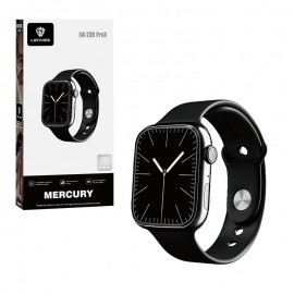 ساعت هوشمند لنیس (LENYES) مدل LW-239 Pro3