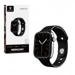 ساعت هوشمند لنیس (LENYES) مدل LW-239 Pro3