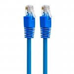 کابل شبکه CAT6 بلدن (Belden) طول 30 متر