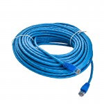 کابل شبکه CAT6 بلدن (Belden) طول 30 متر