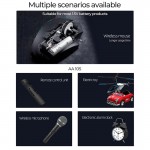 باتری قلمی شارژی لنیس (LENYES) مدل AA105 2800mWh