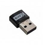 دانگل WIFI شبکه USB کی دیتا (KDATA) مدل KW003