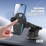 هولدر موبایل لنیس (LENYES) مدل CR128