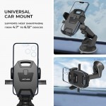 هولدر موبایل لنیس (LENYES) مدل CR128