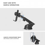 هولدر موبایل لنیس (LENYES) مدل CR128