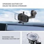 هولدر موبایل لنیس (LENYES) مدل CR128