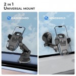 هولدر موبایل لنیس (LENYES) مدل CR128