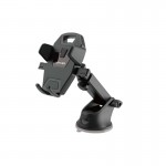 هولدر موبایل لنیس (LENYES) مدل CR128