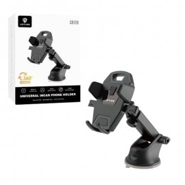 هولدر موبایل لنیس (LENYES) مدل CR128