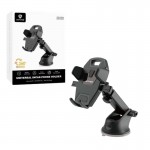 هولدر موبایل لنیس (LENYES) مدل CR128