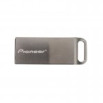 گیرنده بلوتوث صدا پایونیر (Pioneer) مدل M8