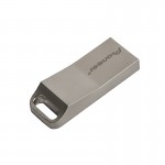 گیرنده بلوتوث صدا پایونیر (Pioneer) مدل M8