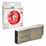 گیرنده بلوتوث صدا پایونیر (Pioneer) مدل M8