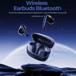 هندزفری بلوتوث لنیس (LENYES) مدل AIR 40