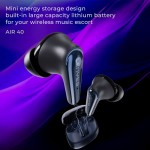 هندزفری بلوتوث لنیس (LENYES) مدل AIR 40