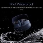 هندزفری بلوتوث لنیس (LENYES) مدل AIR 40